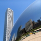 vakantie Chicago