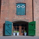 Restaurant Berlijn