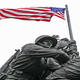 washington bezienswaardigheden