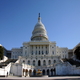 washington bezienswaardigheden