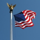 washington bezienswaardigheden
