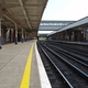 trein Milan