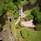 cork ierland