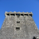 cork ierland