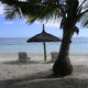 vakantie mauritius