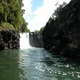 vakantie mauritius