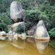 backpacken australie