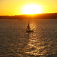 Backpacken Australie
