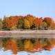 Camper Canada