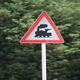 trein wenen