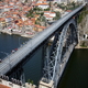 Vakantie Porto