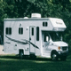 Camperreizen Canada