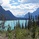 Camperreis Canada