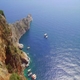 Goedkoop vakantie Turkije