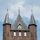 De Veluwe