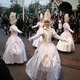 goedkoop disney