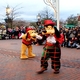 goedkoop disney