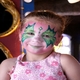 trein disneyland parijs