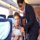 trein naar keulen
