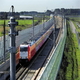 trein keulen