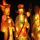 Stad seoul