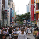Seoul Korea