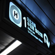 Stedentrip Tokyo