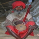 goedkoop india