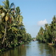 goedkoop reizen india
