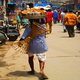 goedkoop reizen india