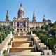 weekendje weg Barcelona