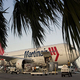 goedkope vliegticket curacao aanbieding
