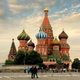 goedkope vliegtickets moskou