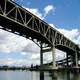 Portland Oregon