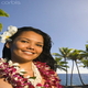 Honolulu Hawaii vakantie