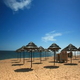 goedkope vliegtickets eilat