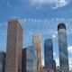 Minneapolis Amerika