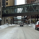 Amerika Minneapolis