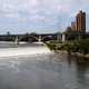 vakantie minneapolis
