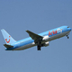 eilat vliegtickets