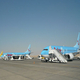 Goedkope vliegtickets Fuerteventura