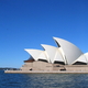 mooiste steden australie