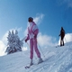 wintersport Turkije