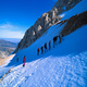 turkije wintersport