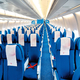 Goedkope vliegtickets Manchester boeken