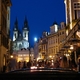 surprisetickets top 100 budget travel
