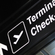 Vliegtickets Punta Cana