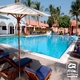 beach hotels gambia
