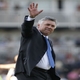 Ancelotti Chelsea