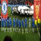Voetbalreizen Chelsea